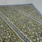 فرش مسجد الحرمين