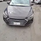 النترا 2017 للبيع