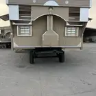 البيع غرفه شينكوكويتي شغل عريعره جديد طول13في4