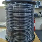 روال كيبل كيمرا 300 متر عالي الجوده عدد2خط