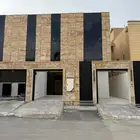 تون هاوس في العوالي المساحه 235