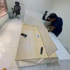 وحدات عمل محطه عمل