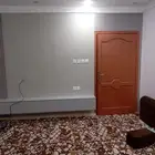 ديكور شاشه