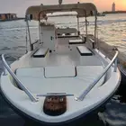 رحلات بياضه ترفيهيه