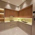 مطابخ