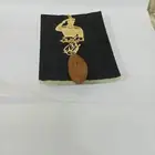 تعليقات سياره ميدالية سياره تعليقات بالعود