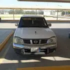 ددسن مديل 2016 استماره وفحص جديد المحركات شرط نظيفه