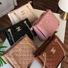 بوكس نسائي مره فخم