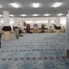 فرش سجاد مساجد فنادق