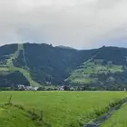 سائق مع سياره في كافة أنحاء أوروبا