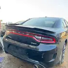 تشارجر 2020 للبيع قطع