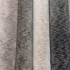 موكيت تركي مشمع فينيل