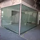 زجاج سكريت