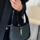 شنط ماركة اف سلوران متسر كوالتي