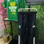 طقم نادي الاهلي وبكس الاهلي خامه ممتاز وطباعه اسم حسب طلب