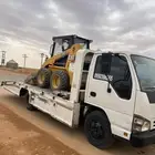 سطحه ديراب الحزم عكاظ السويدي نمار الفواز تقديرات هودريلك