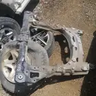 كمر اكورد 2013  2014  2017