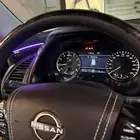 عداد نيسان بلتنيم 2023