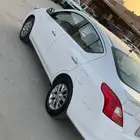 نسان صني