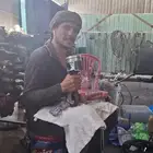 اليوم