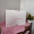 طباعه مطابع دعاية واعلان للتواصل