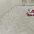 فينيل مشمع