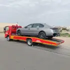 سطحه سطحة القصيم بريده