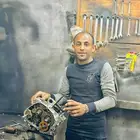مهندس دبابات تقفيل وصيانه