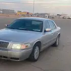 فورد جراند مركيز ماشي 459