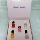 اطقم متنوعة بأسعار مناسبة