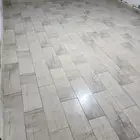 مبلط بلاط باكستاني