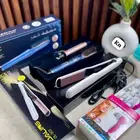 مجموعه العنايه بالشعر عرض فقط لفتره كحدوده6