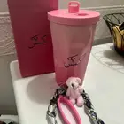 مق كيمس وردي مع ملحقاته
