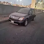 سياره سوزوكي XL7موديل 2008للبيع استخدام أو تشليح