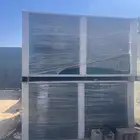 مكيفات باكتج دكت دولاب اسبليت استعمال