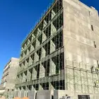 أبو عزام للسقالأت