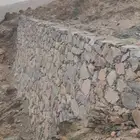 بنيان بكلين