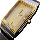ساعة سيكو فنتج seiko vantage watch