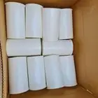 للبيع مشغولات بلاستيكيه
