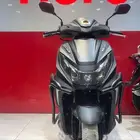بطة مكينه 150