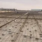 مقاول المجمعه وضواحيها اسوار مزارع وملاحق فلل مسابح استراحات