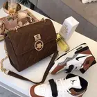 اطقم نسائيه فخمة ماركات متنوعة