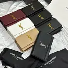 شنط ماركات جمله وتفرقه للطلب والاستفسار واتس