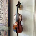 اله كمان موسيقيه للبيع كمنجة