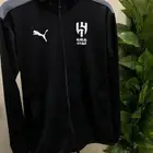 بلوفرات الهلال - جاكيتات الهلال