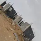 مقاول معماري مؤسسه مصنفه معتمده سرعه في الانجاز تمويل