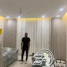 حراج بن قاسم ستاير ويفي