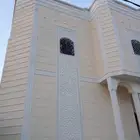 لياسه ملونه بديل الحجر الطبيعي تغنيك عن الدهان والجرفيات