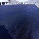 مقاولات اسفلت ودك ارضيات ابومحمد تليفون   بجميع أنح