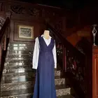 زي مدرسي